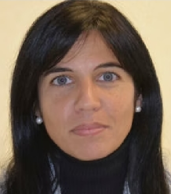 Begoña Ivars Nicolás