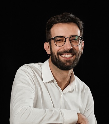 Fernando Fernández Torres