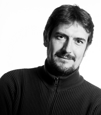 Joaquín Juan Penalva