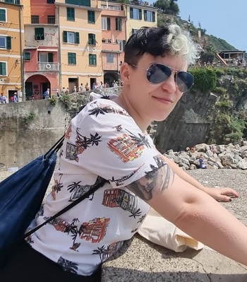 María Samper Cerdán